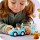 LEGO DUPLO 10985 Turbina wiatrowa i samochód elektryczny - 1091260 - zdjęcie 7